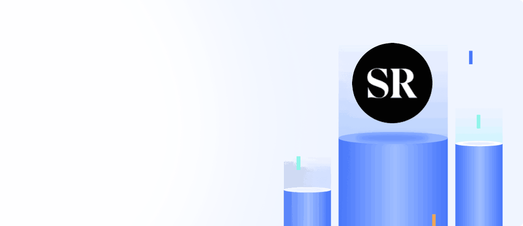 Prévision du prix de SuperRare (RARE) de 2025 à 2030