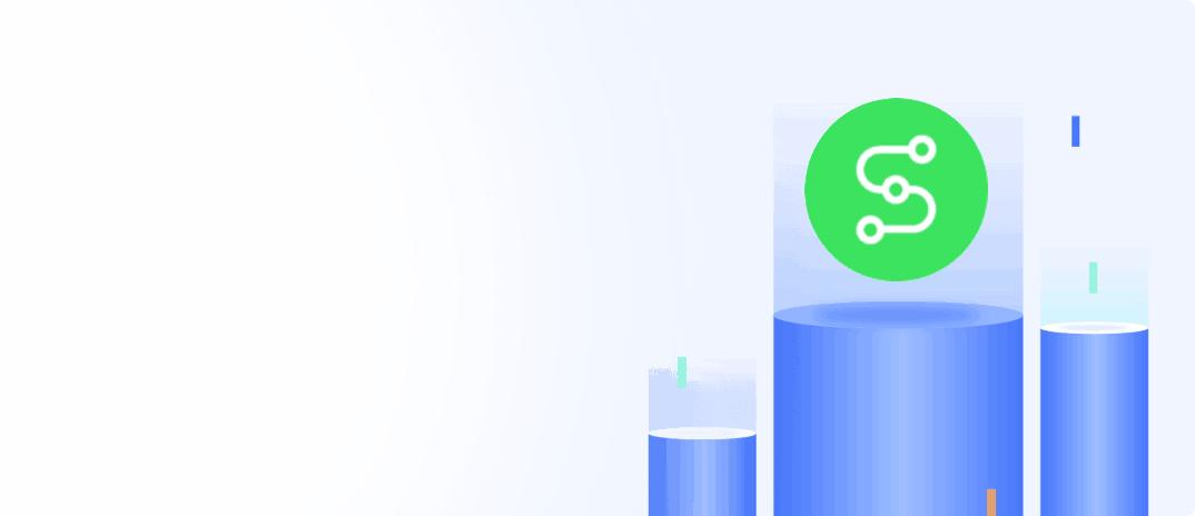 Swash（SWASH）價格預測 2025-2030