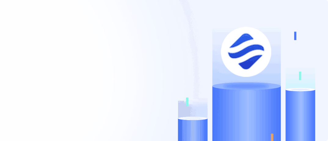 Prévision du prix de Swell Network (SWELL) de 2025 à 2030