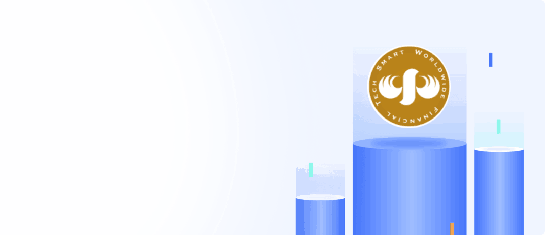 توقع سعر SwftCoin (SWFTC) للفترة 2025-2030
