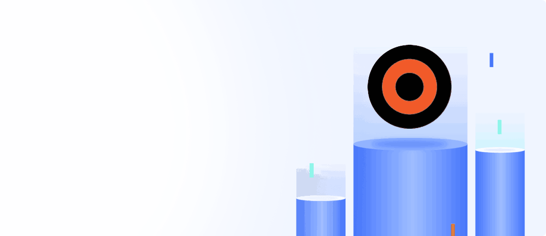Sylo (SYLO) 価格予測 2025-2030