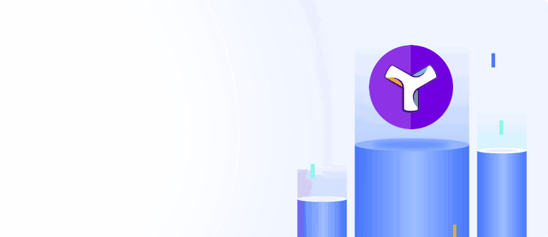 Symbol（XYM）价格预测 2025-2030