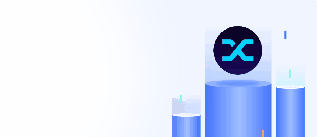 Прогноз ціни Synthetix (SNX) на 2025-2030 роки