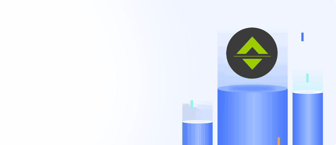 Tagger（TAG）價格預測 2025-2030