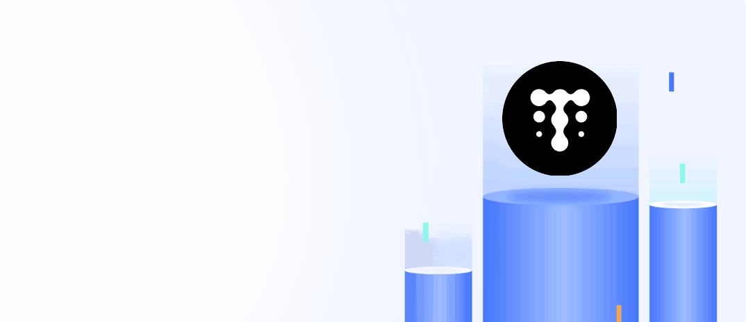 Прогноз цены Tars AI (TAI) 2025-2030