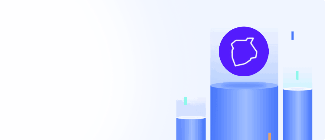 Telos（TLOS）價格預測 2025-2030