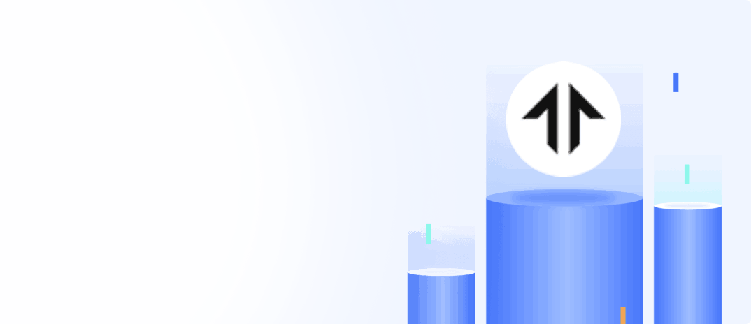 Tensor (TNSR) 価格予測 2025-2030