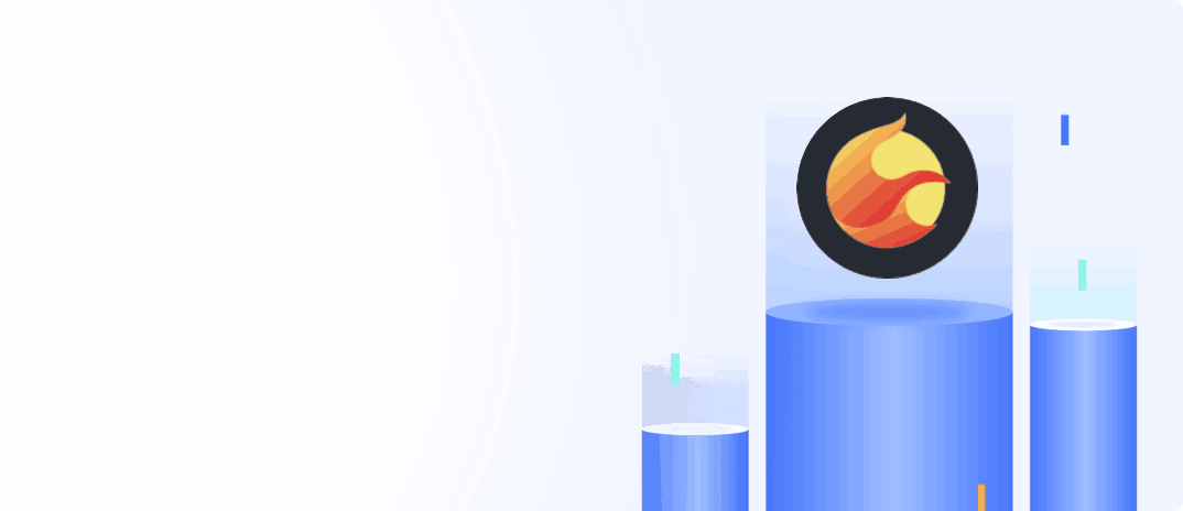 Terra（LUNA）價格預測 2025-2030
