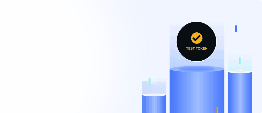 Прогноз цены Test Token (TSTBSC) 2025-2030