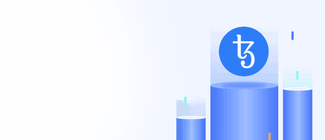 Прогноз ціни Tezos (XTZ) на 2025-2030 роки