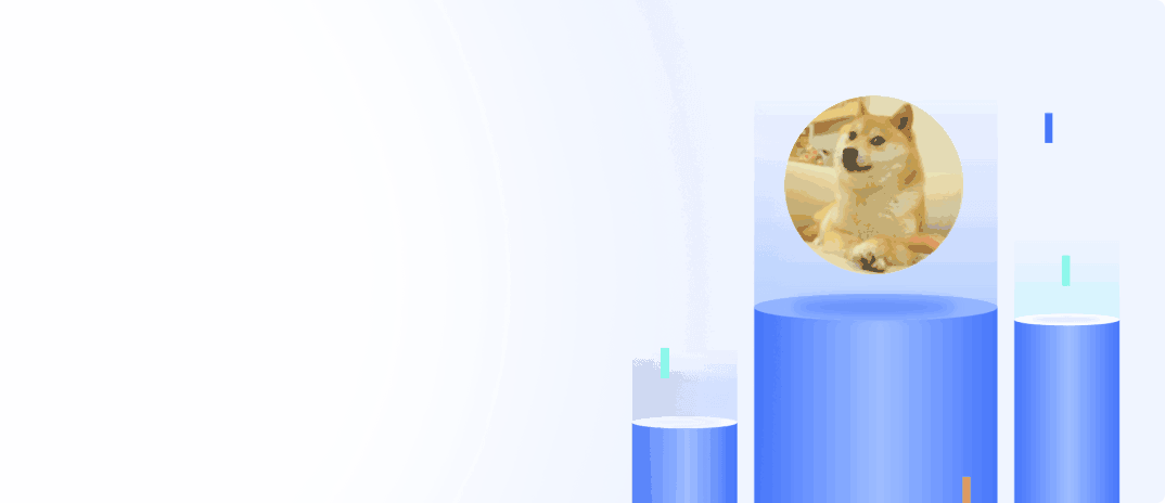 Previsão do Preço de The Doge NFT (DOGNFT) 2025-2030