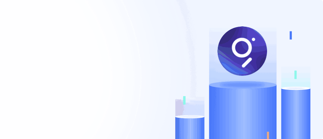 Prévision du prix de The Graph (GRT) de 2025 à 2030