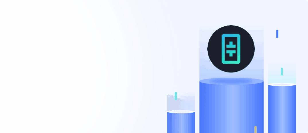 Theta (THETA) 価格予測 2025-2030
