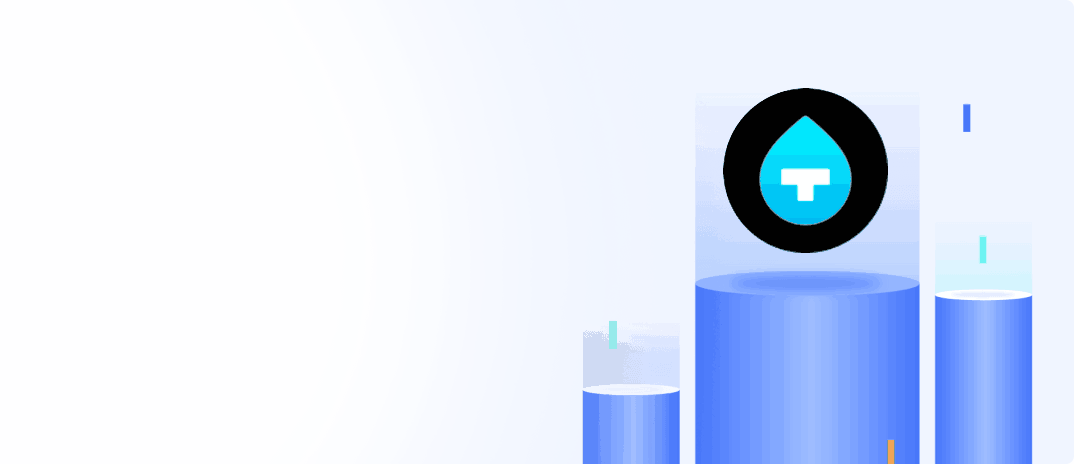 ThetaDrop（TDROP）價格預測 2025-2030