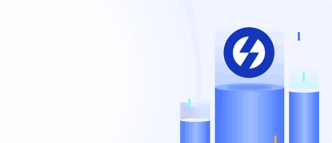 Prévision du prix de ThunderCore (TT) de 2025 à 2030