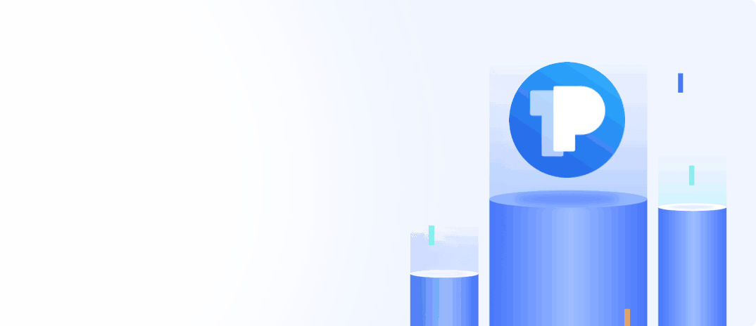 Previsão do Preço de Token Pocket (TPT) 2025-2030