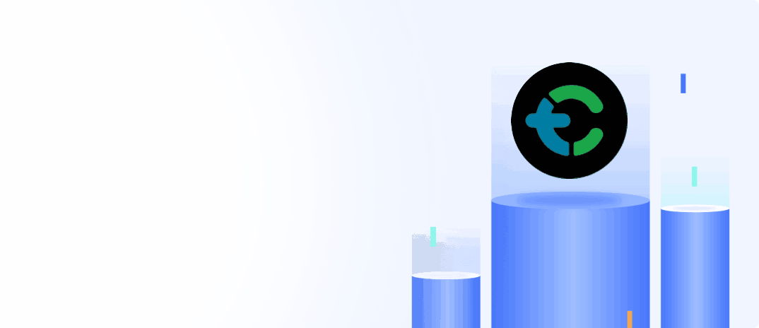Predicción del precio de Tokocrypto (TKO) 2025-2030