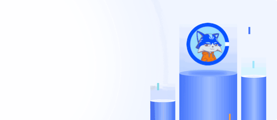 Dự đoán giá Toshi (TOSHI) 2025-2030