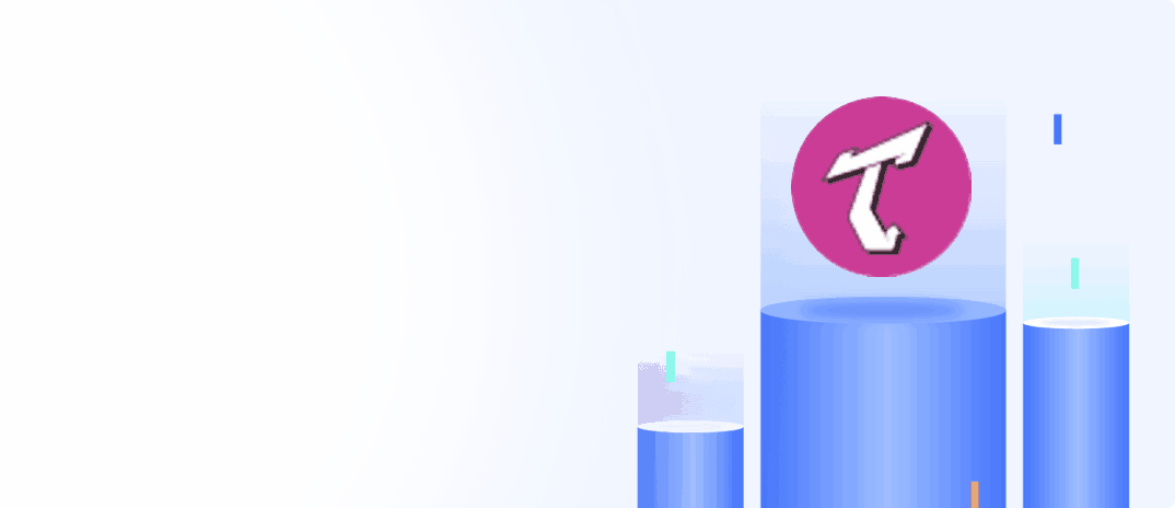 TRAC（TRAC）价格预测 2025-2030