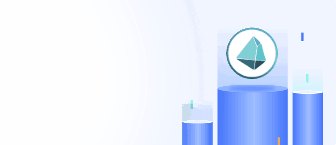 توقع سعر Trias (TRIAS) للفترة 2025-2030