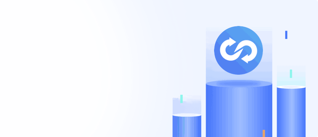 TrustSwap (SWAP) 価格予測 2025-2030