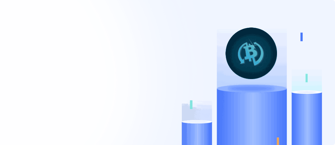 توقع سعر UBXS Token (UBXS) للفترة 2025-2030