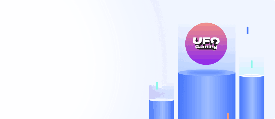 UFO Gaming (UFO) Price Prediction 2025-2030