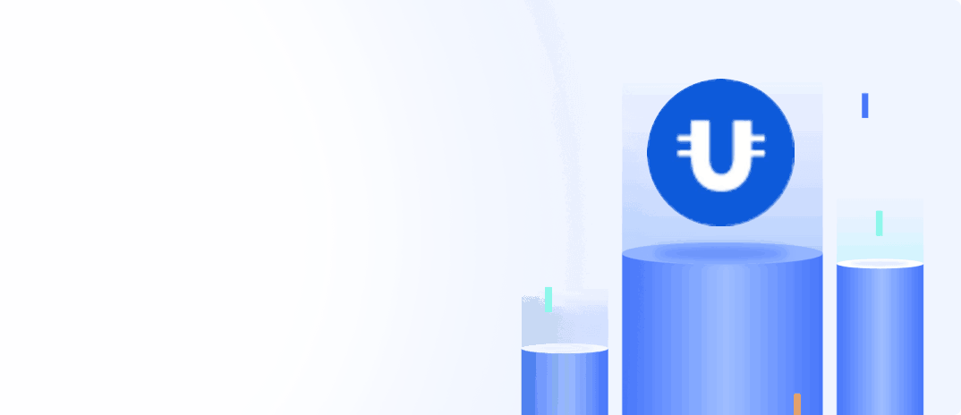 Ultima（ULTIMA）价格预测 2025-2030