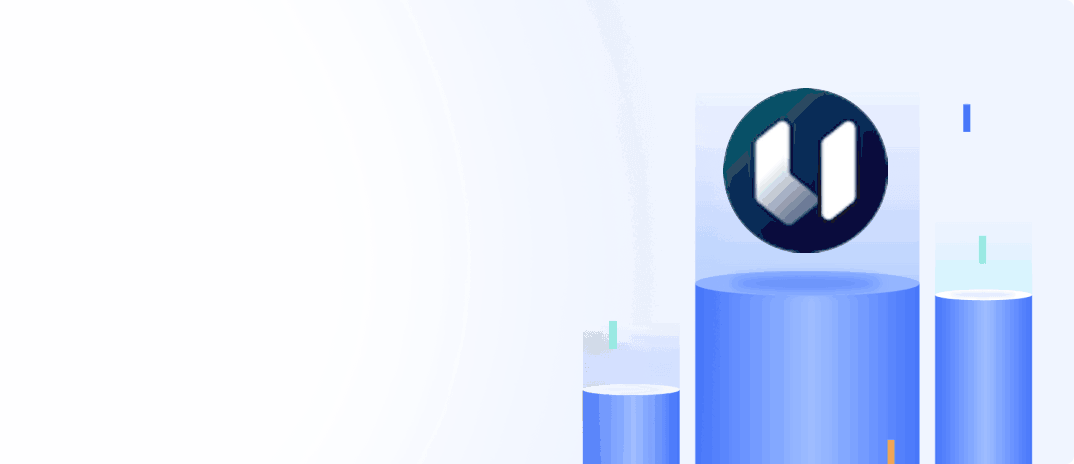 Ultiverse（ULTI）价格预测 2025-2030
