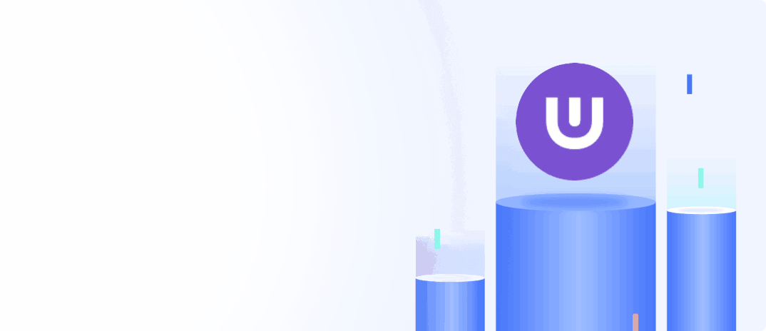 Ultra（UOS）價格預測 2025-2030
