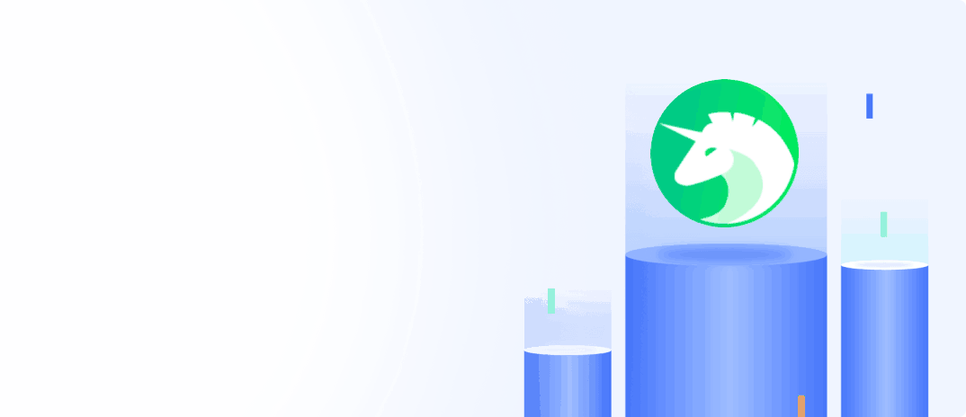UniCrypt (UNCX) Price Prediction 2025-2030