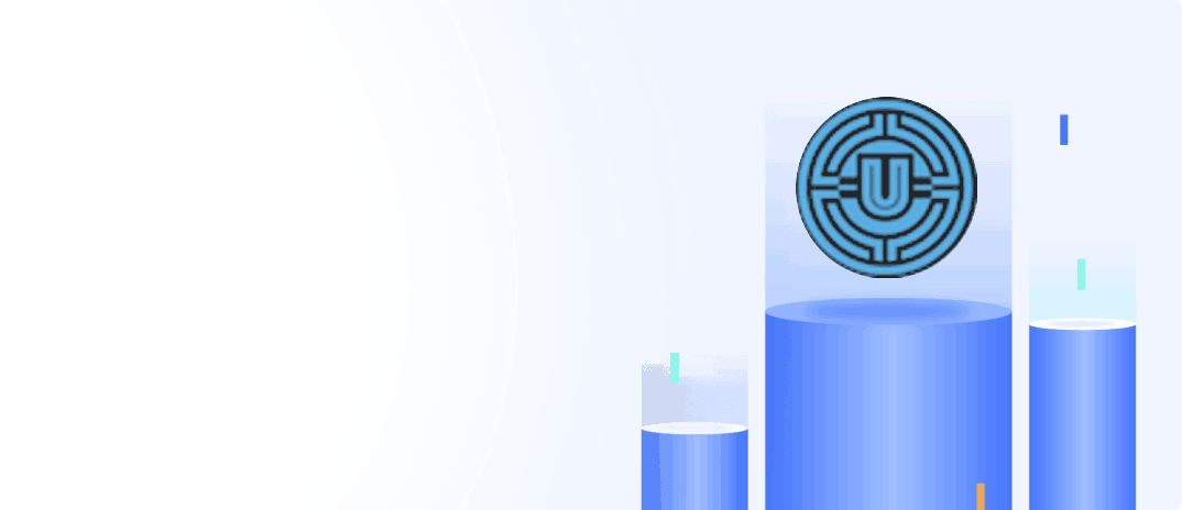 Prévision du prix de Universal Blockchain Token (USBT) de 2025 à 2030