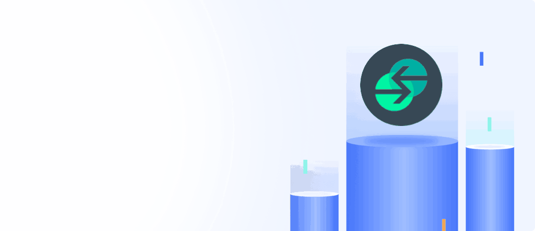 توقع سعر Unizen (ZCX) للفترة 2025-2030