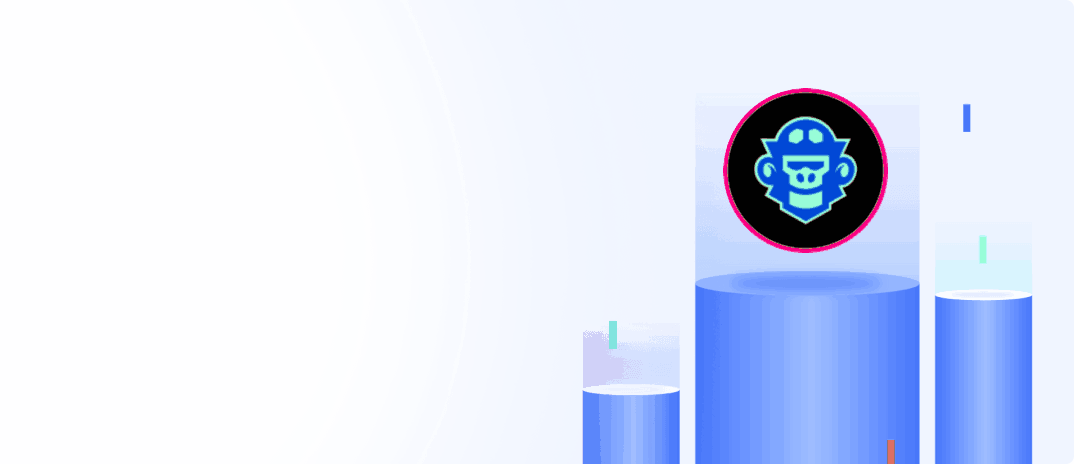 UNKJD（MBS）價格預測 2025-2030