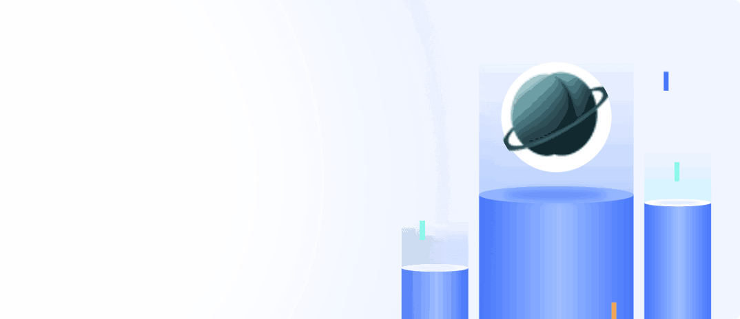 Uranus（URANUS）价格预测 2025-2030