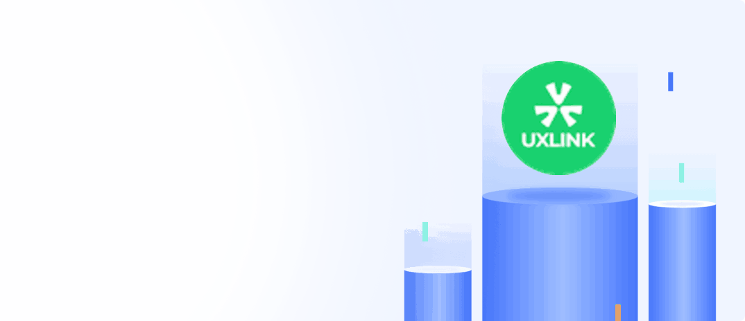 Uxlink (UXLINK) Price Prediction 2025-2030