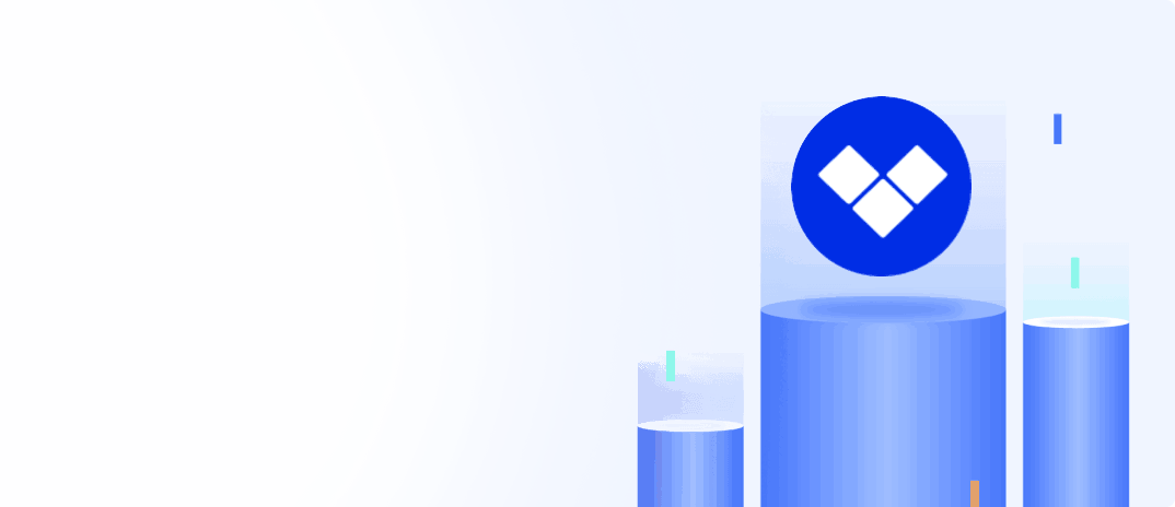Vaiot（VAI）價格預測 2025-2030