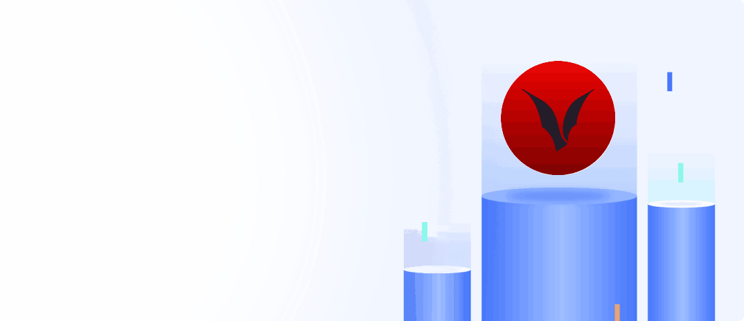 Vameon (VON) Price Prediction 2025-2030