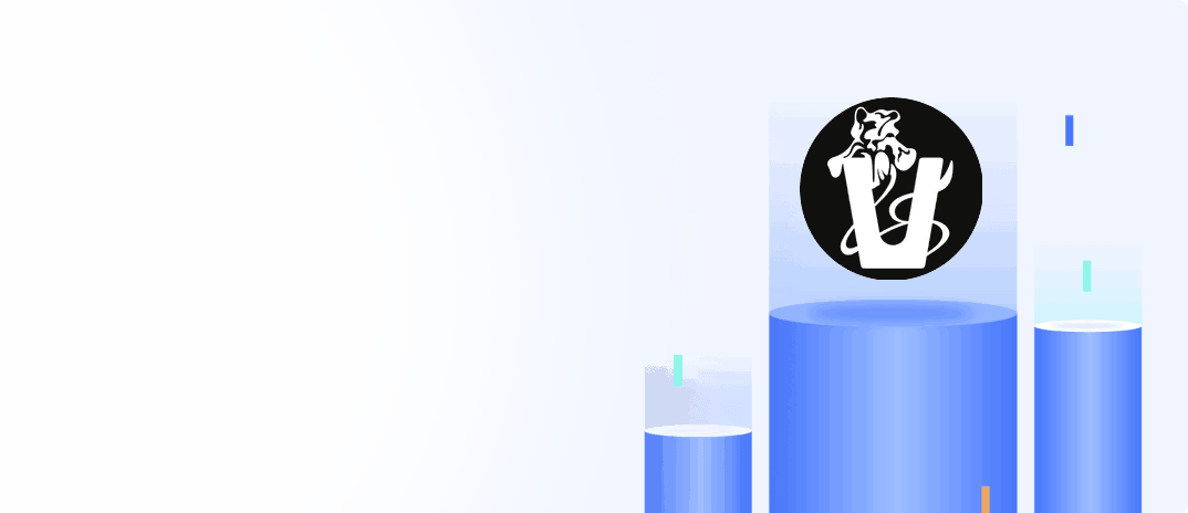 Vana (VANA) Price Prediction 2025-2030