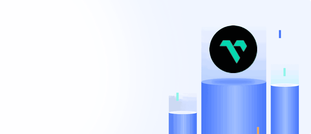 Vanar（VANRY）價格預測 2025-2030
