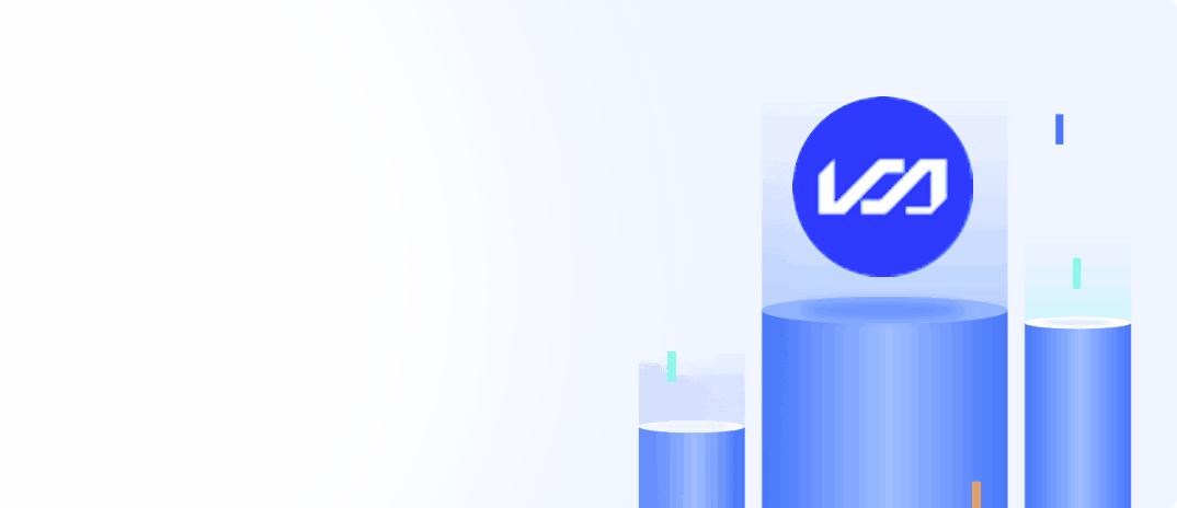 Vaulta (A) Price Prediction 2025-2030