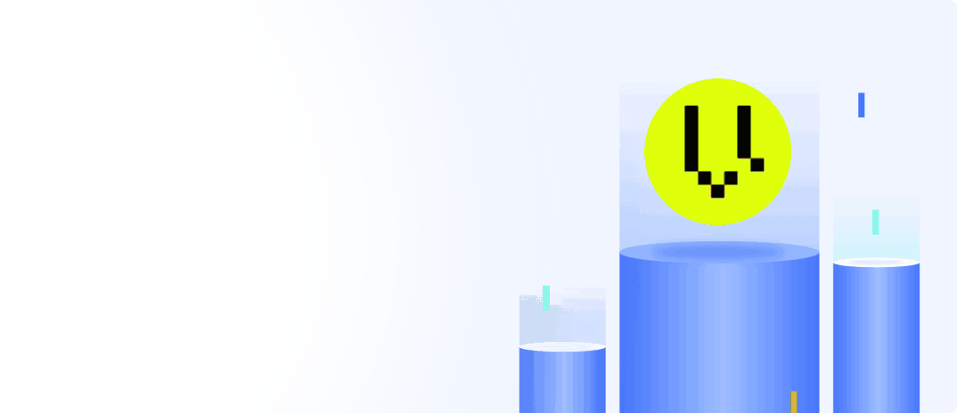 Vega Protocol（VEGA）價格預測 2025-2030