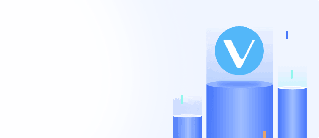 توقع سعر VeThor (VTHO) للفترة 2025-2030