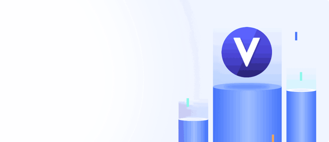Prévision du prix de VGX Token (VGX) de 2025 à 2030
