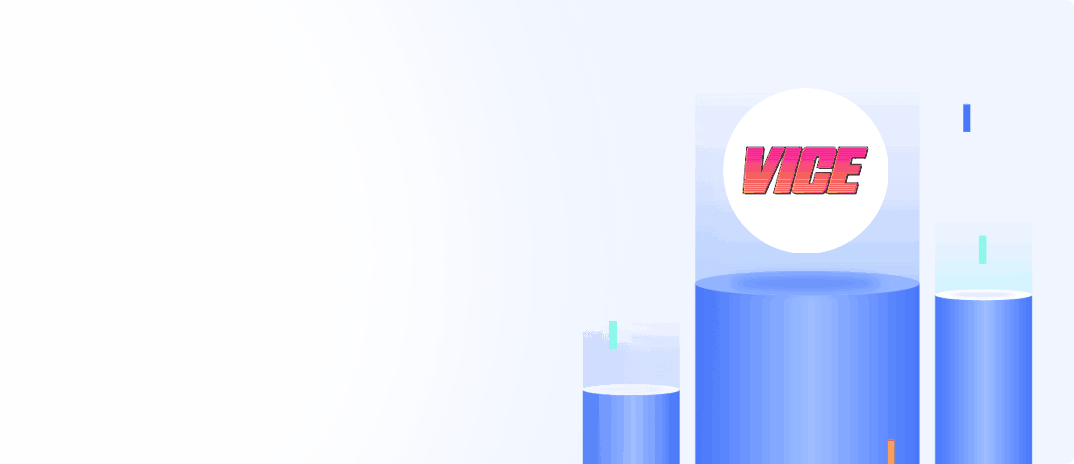 Прогноз цены VICE Token (VICE) 2025-2030