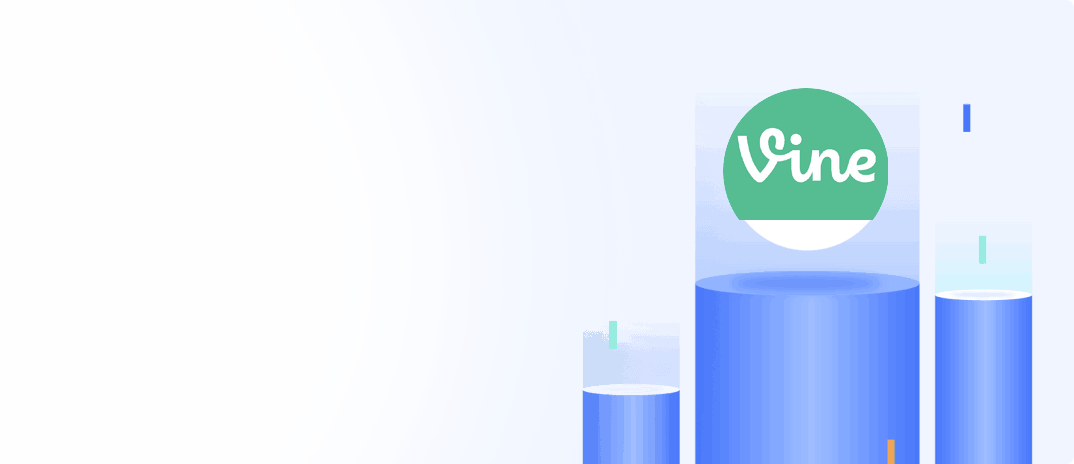 คาดการณ์ราคา Vine (VINE) ปี 2025-2030