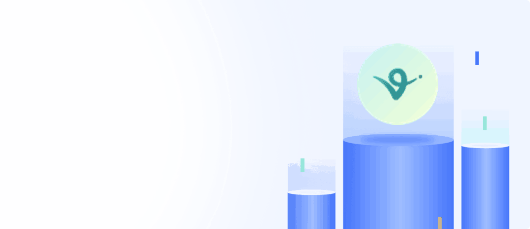 Прогноз цены Virtuals Protocol (VIRTUAL) 2025-2030