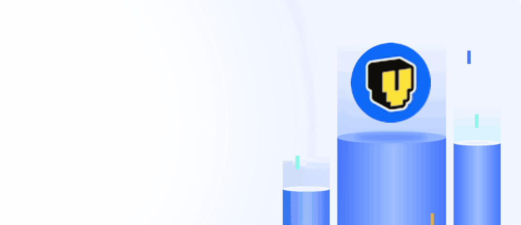 Voxies（VOXEL）價格預測 2025-2030