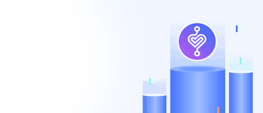 Прогноз ціни Vyvo Smart Chain (VSC) на 2025-2030 роки