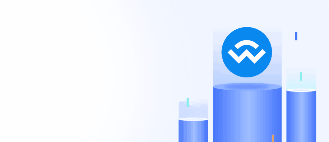Прогноз цены WalletConnect (WCT) 2025-2030